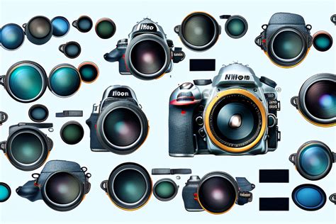 Best Lenses for Nikon D500 – Every Picture Matters