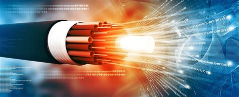 Fiber Optic Cable: Singlemode vs Multimode - SDVoE