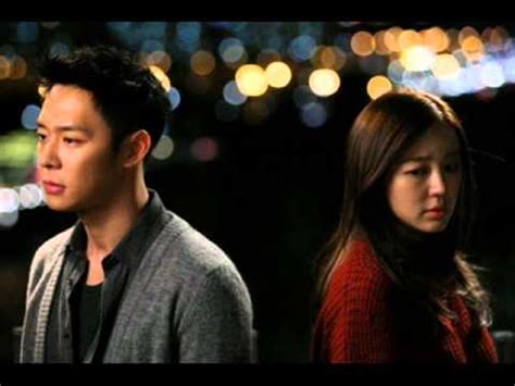 Missing you Korean Drama OST - YouTube