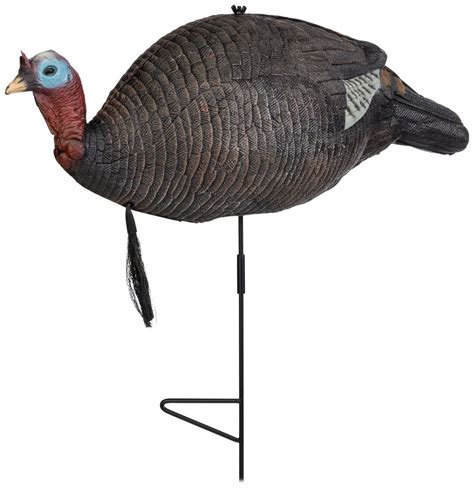 The 20 Best Decoys - Turkey reviews in 2021