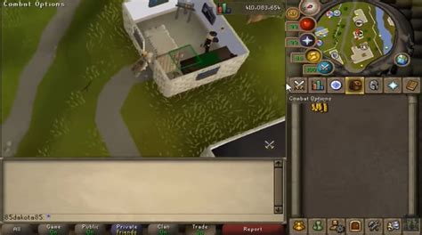 OSRS Construction Training Guide: Best House Upgrades - Rune Fanatics