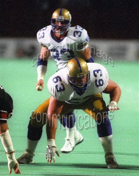 Blue bombers, Winnipeg blue bombers, Canadian football league