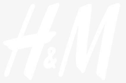 H&m Logo Png - H&m Mens Logo, Transparent Png , Transparent Png Image ...