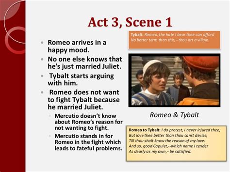 Benvolio Quotes Act 3 Scene 1. QuotesGram