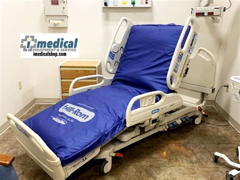 Hospital Bed Rentals / Rental Company | Hospital Beds