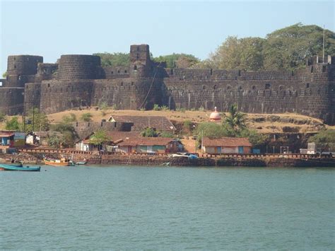 19 Best Places to Visit in Ratnagiri, Things to Do & Sightseeing