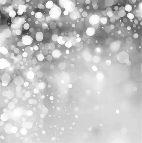 🔥 Silver White Glitter Background HD Images Photos | CBEditz