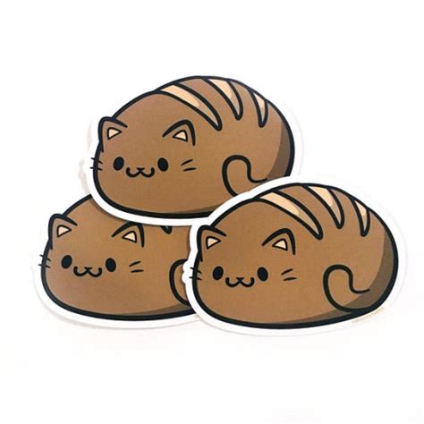 #cat-loaf on Tumblr