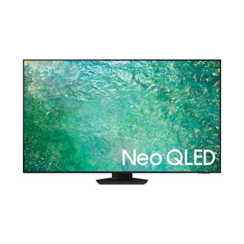 Samsung NEO QLED 4K Smart TV | 55 Inch | Dolby Atmos®