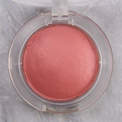 MAC Blush, Please Glow Play Blush Review & Swatches