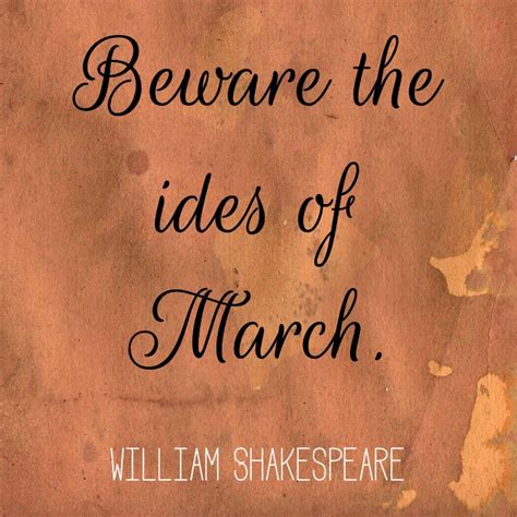 Pin by Janalyn Duersch on Word Nerd | Word nerd, Words, The ides of march