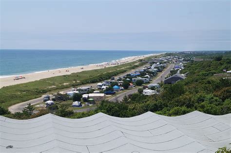 Wavecrest Resort Hotel in Montauk | Beachfront Resort - Gallery