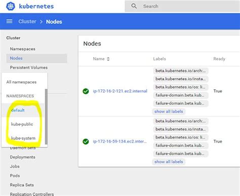 Getting Started with Istio Service Mesh Routing