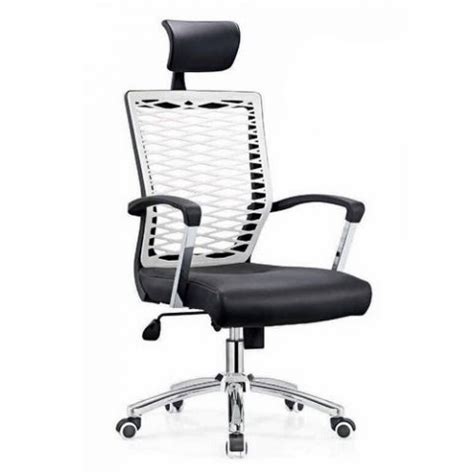 new design plastic back ergonomic office chair China wholesale plastic frame conference meeting ...