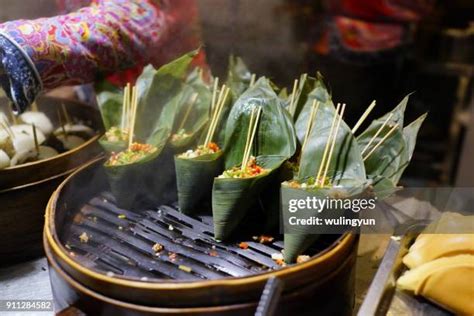 566 Sichuan Street Food Stock Photos, High-Res Pictures, and Images ...