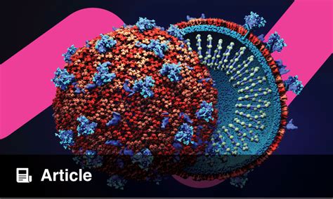 Know Thine Enemy: Viral Genome Sequencing in Outbreaks - European Medical Journal