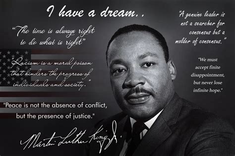 Free martin luther king quotes, Download Free martin luther king quotes ...