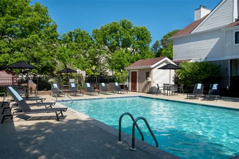 Residence Inn Philadelphia Valley Forge - PEG Companies