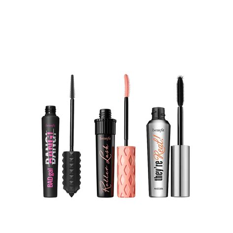 Benefit TSV 22/04/20 | ShoppingTelly.com Forum