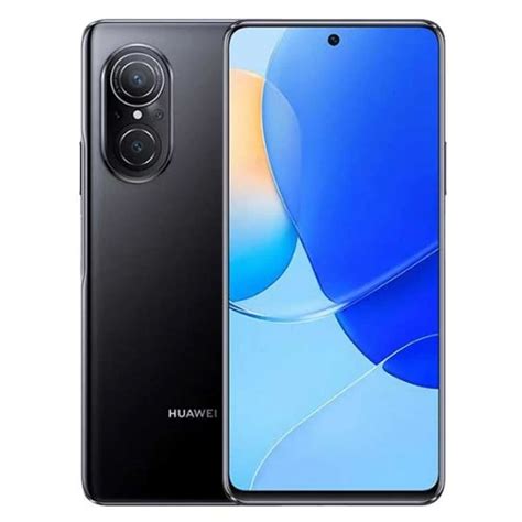 Latest Huawei Nova 9SE cheapest and Best Price in Kenya 2024