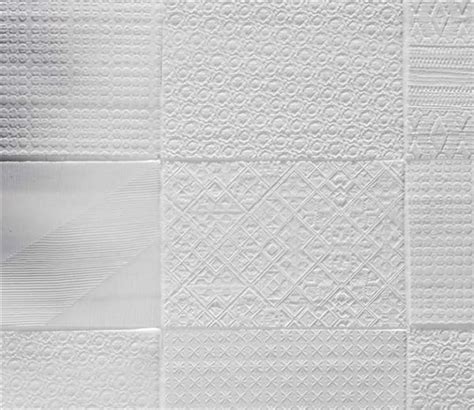 20+ White Tile Backsplash Texture – The Urban Decor