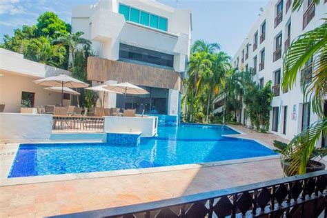 The 10 Best Chetumal Hotels with a Pool 2022 (with Prices) - Tripadvisor