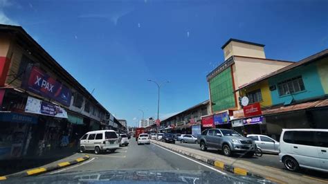 TAWAU - Sabah Travel Guide - Ultimate travel guide! Sabah, Malaysia.