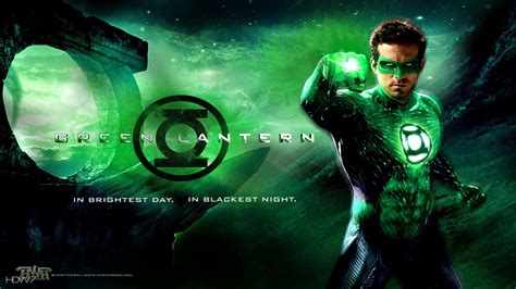 🔥 Download Green Lantern Film HD Wallpaper Gallery by @valerierodriguez | Green Lantern Movie ...