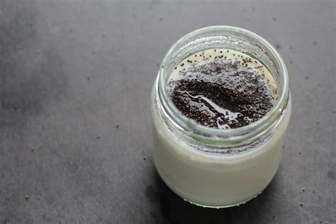 bake your slovak roots / slovenské korene: Homemade Yogurt / Domáci Jogurt
