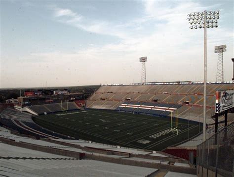 Foxboro Stadium - Alchetron, The Free Social Encyclopedia