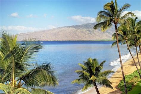 Remodeled Corner Unit w/ Amazing Views - Kihei Beach #510 UPDATED 2022 - Tripadvisor - Kihei ...