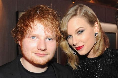 Ed Sheeran’s 8 Best Collaborations