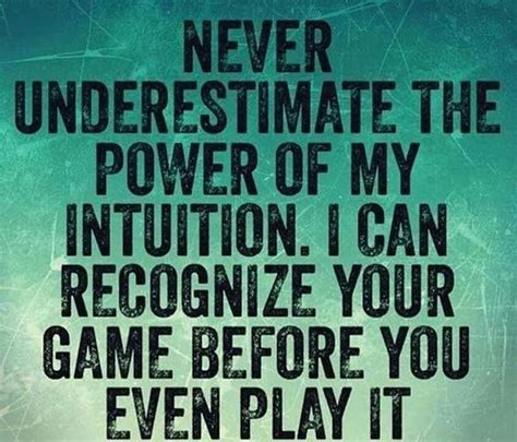 Pin by LUDVIGSON LACE https://www.af on MBTI/INFJ | Mind games quotes ...