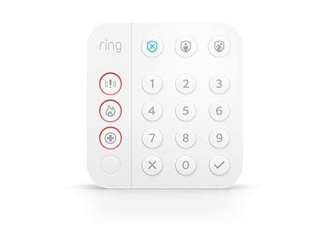 Ring Smart Alarm Review (2nd Gen) - Still Worth Buying in 2024?