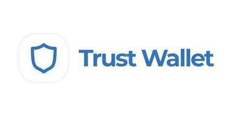 Trust Wallet Review