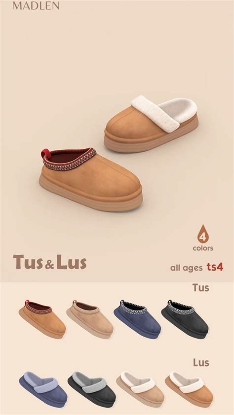 several different types of slippers are shown in this graphic style, including one for men and ...