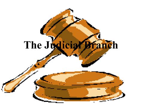 judicial branch clipart 10 free Cliparts | Download images on ...