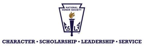 Overview – National Honor Society – Jones College Prep