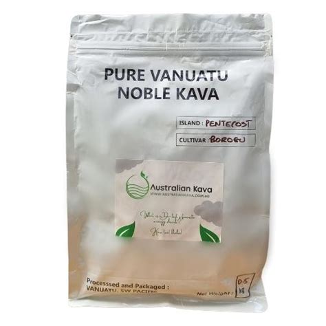 What Is Happening To Your Body When Receiving Kava? - shoreshim