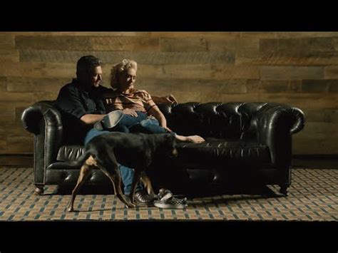 Blake Shelton - "Nobody But You" feat. Gwen Stefani (Official Music Video)