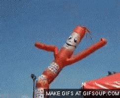 Wacky Waving Inflatable Arm Flailing Tube Man GIFs - Find & Share on GIPHY