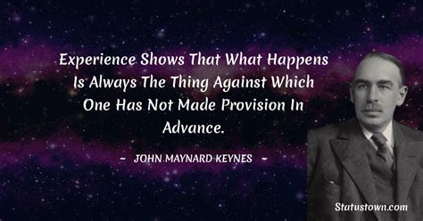 30+ John Maynard Keynes Quotes Images