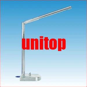 LED Table Lamp (UTTL-001) - China Led Table Lamp and Table Light