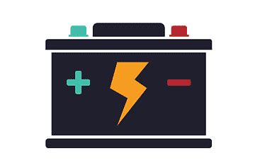 Free download | Battery charger Car Automotive battery Computer Icons ...