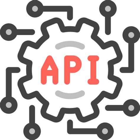 Api - Free computer icons