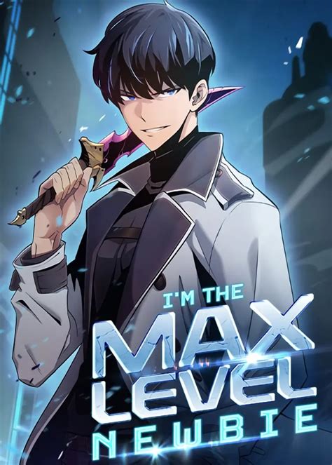 The 21 Best Manhwa Like "Solo Leveling" You Must Read - HobbyLark