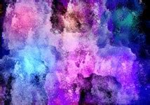 Abstract Paint Splat Free Stock Photo - Public Domain Pictures