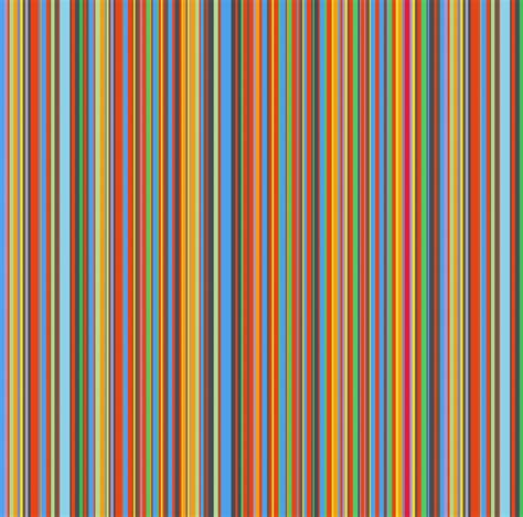 Stripes Colorful Background Free Stock Photo - Public Domain Pictures