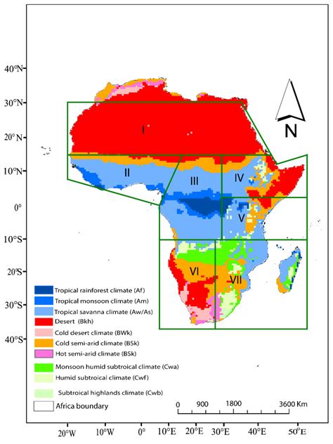 Agriculture | Free Full-Text | Projections of Drought Characteristics Based on the CNRM-CM6 ...