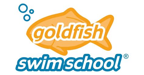 Goldfish Swim School Receives Multiple Industry Awards, Recognized as a Top Franchise